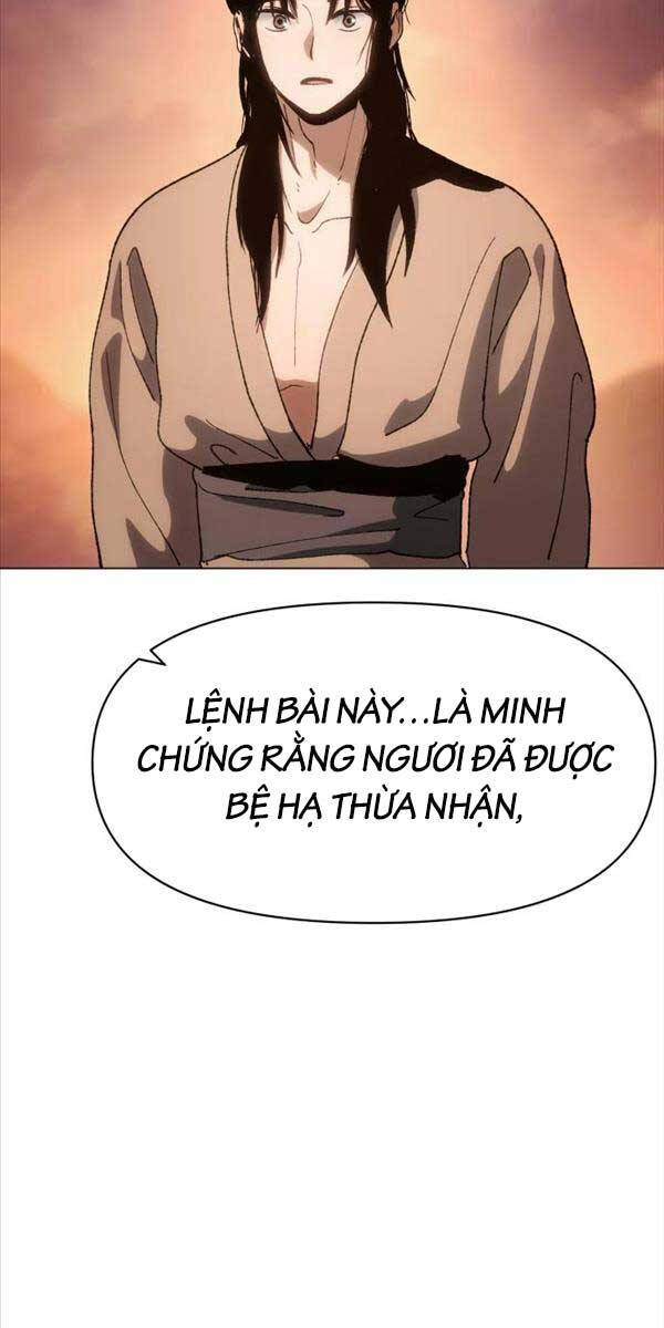 Ám Vệ Chapter 5 - Trang 95