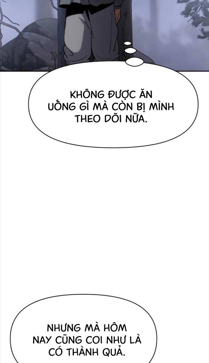 Ám Vệ Chapter 19 - Trang 127