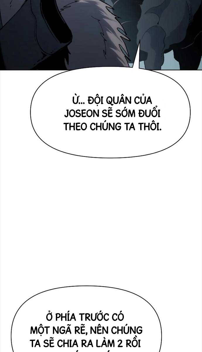 Ám Vệ Chapter 16 - Trang 37