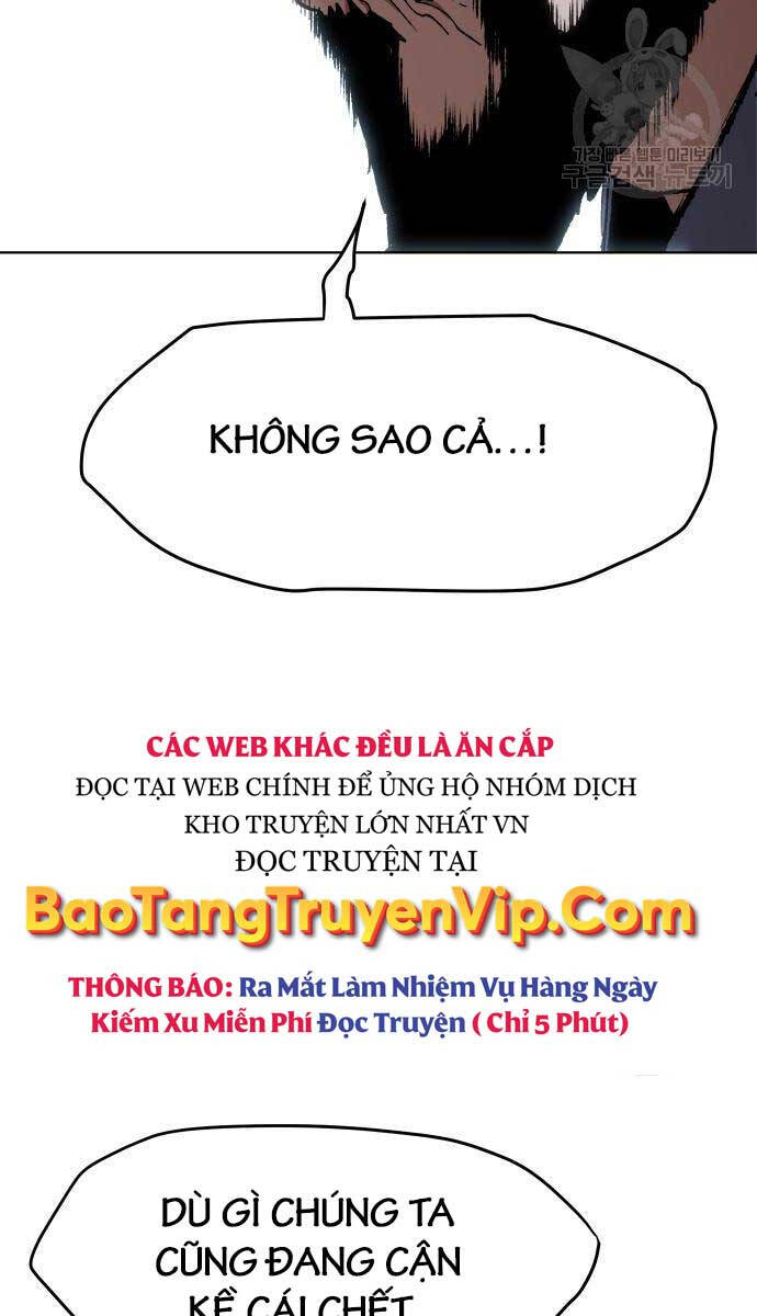 Ám Vệ Chapter 14 - Trang 41