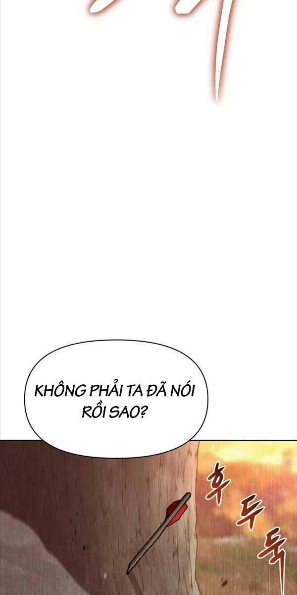 Ám Vệ Chapter 6 - Trang 73