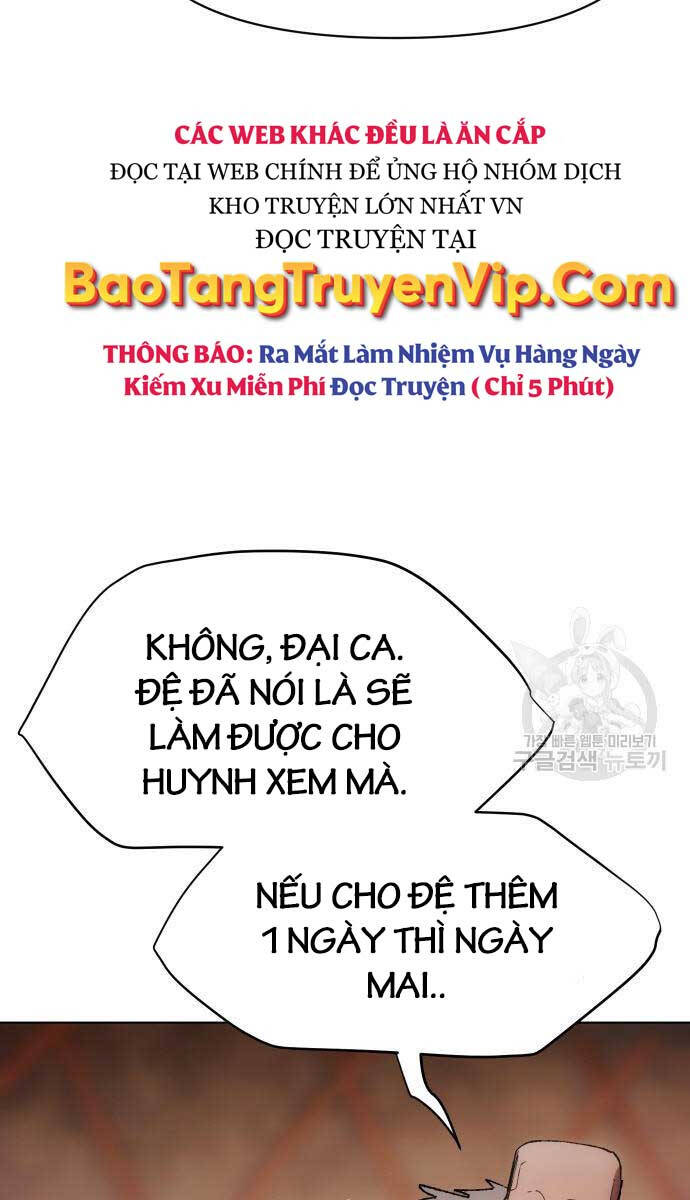 Ám Vệ Chapter 14 - Trang 77