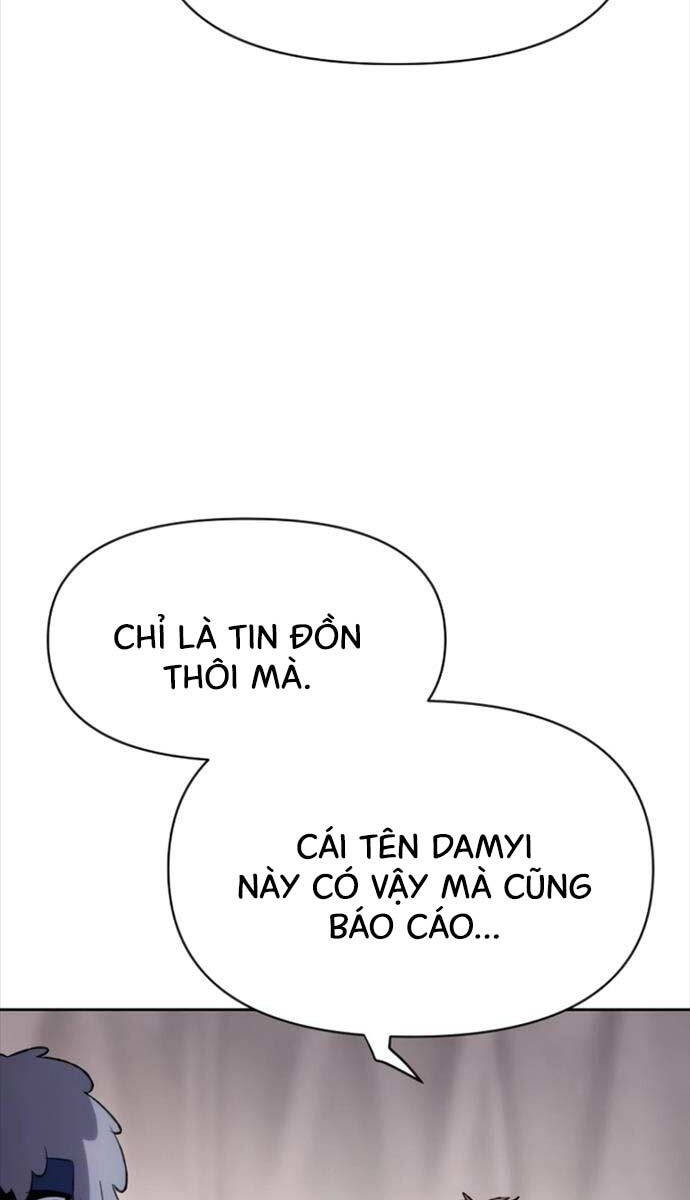 Ám Vệ Chapter 19 - Trang 68