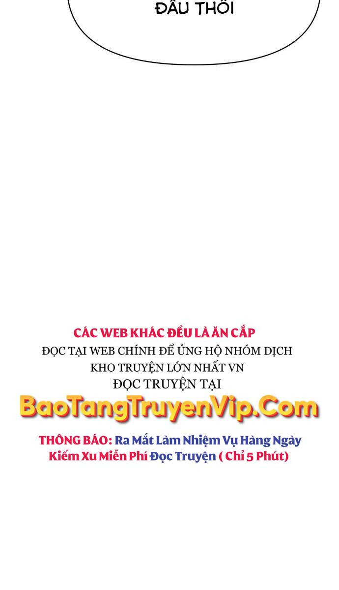 Ám Vệ Chapter 8 - Trang 84