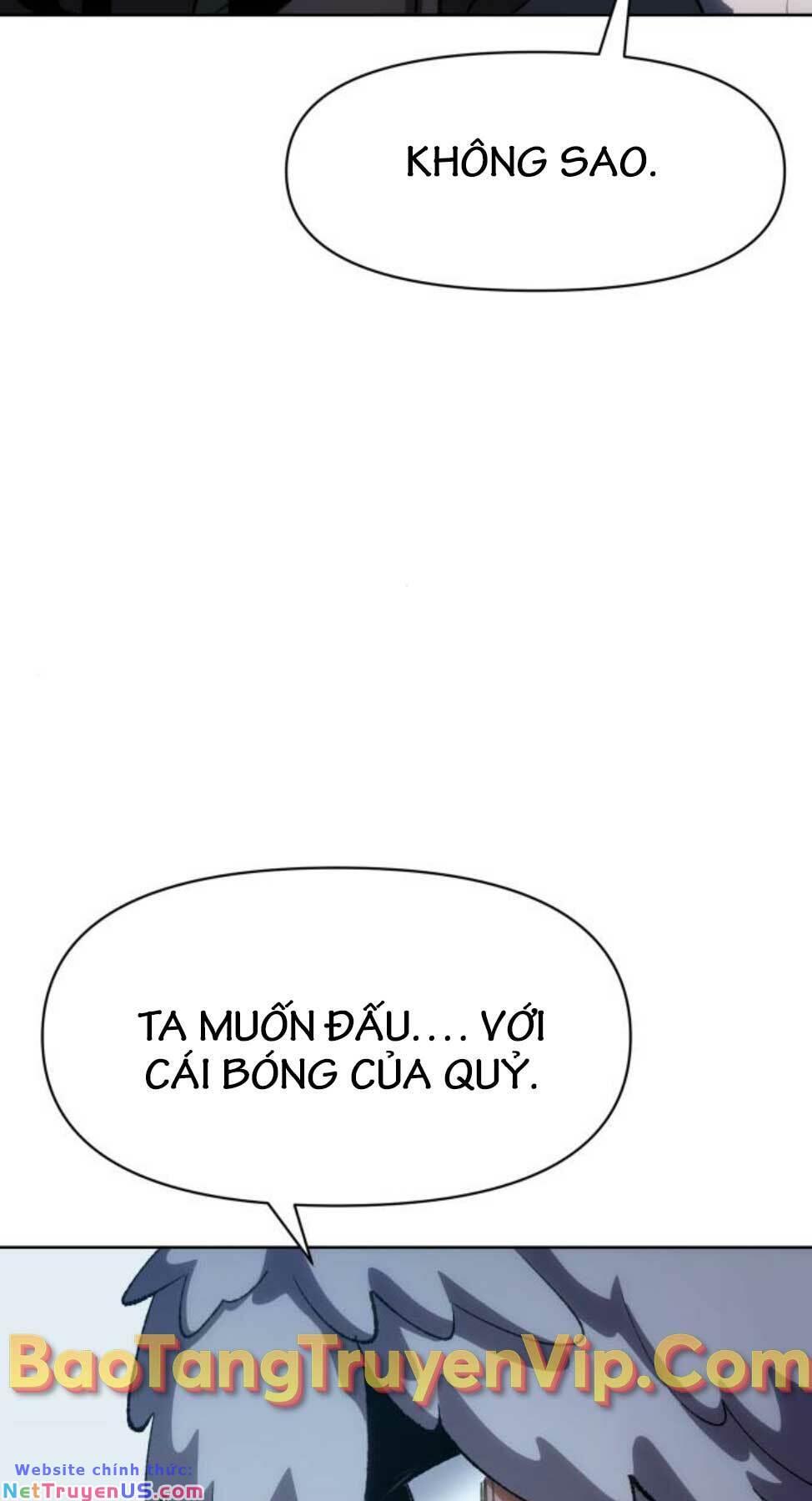 Ám Vệ Chapter 9 - Trang 48