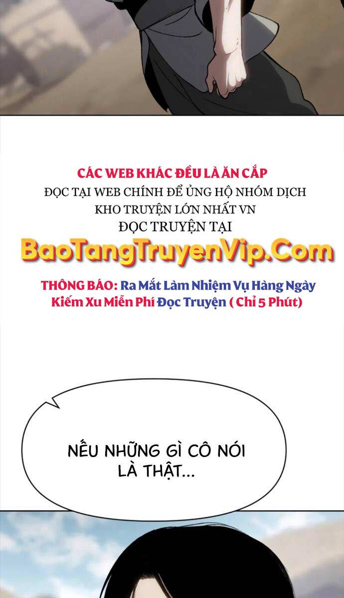 Ám Vệ Chapter 19 - Trang 37