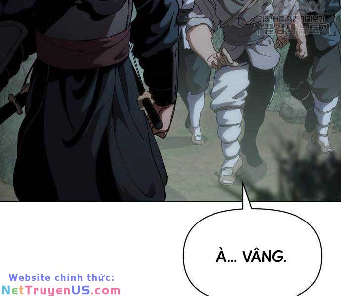 Ám Vệ Chapter 13 - Trang 6