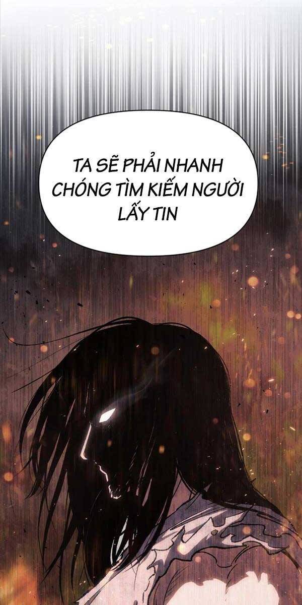 Ám Vệ Chapter 1 - Trang 55