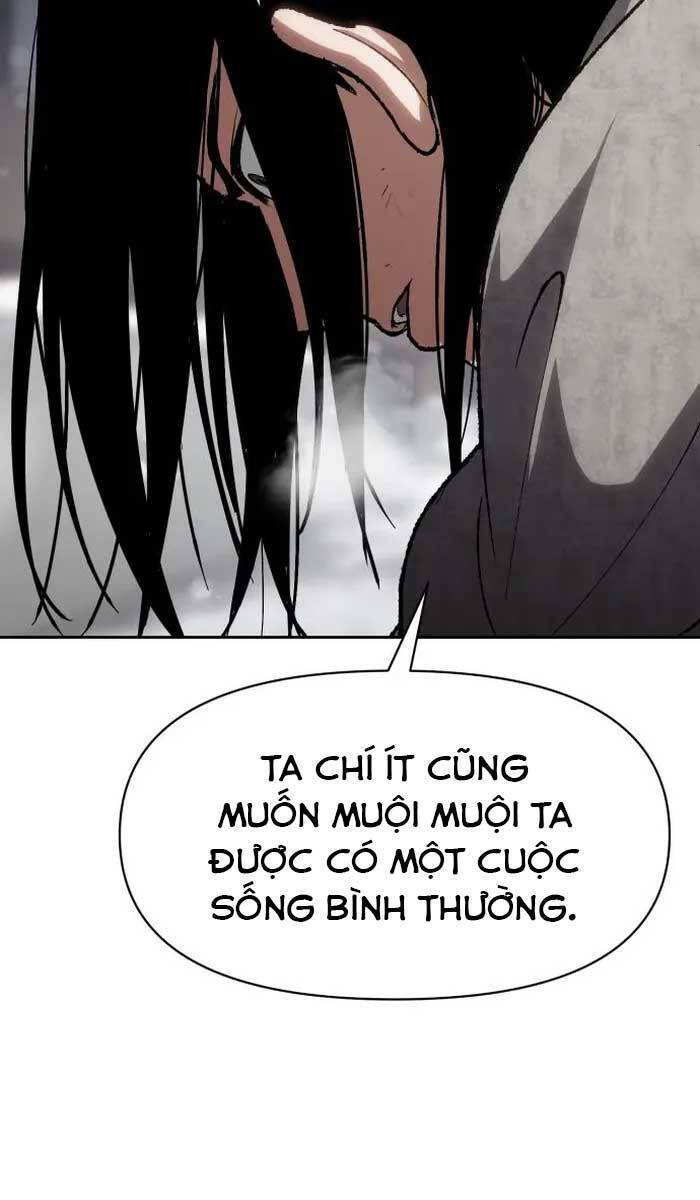 Ám Vệ Chapter 2 - Trang 74