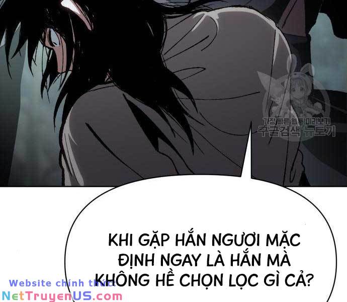 Ám Vệ Chapter 13 - Trang 218