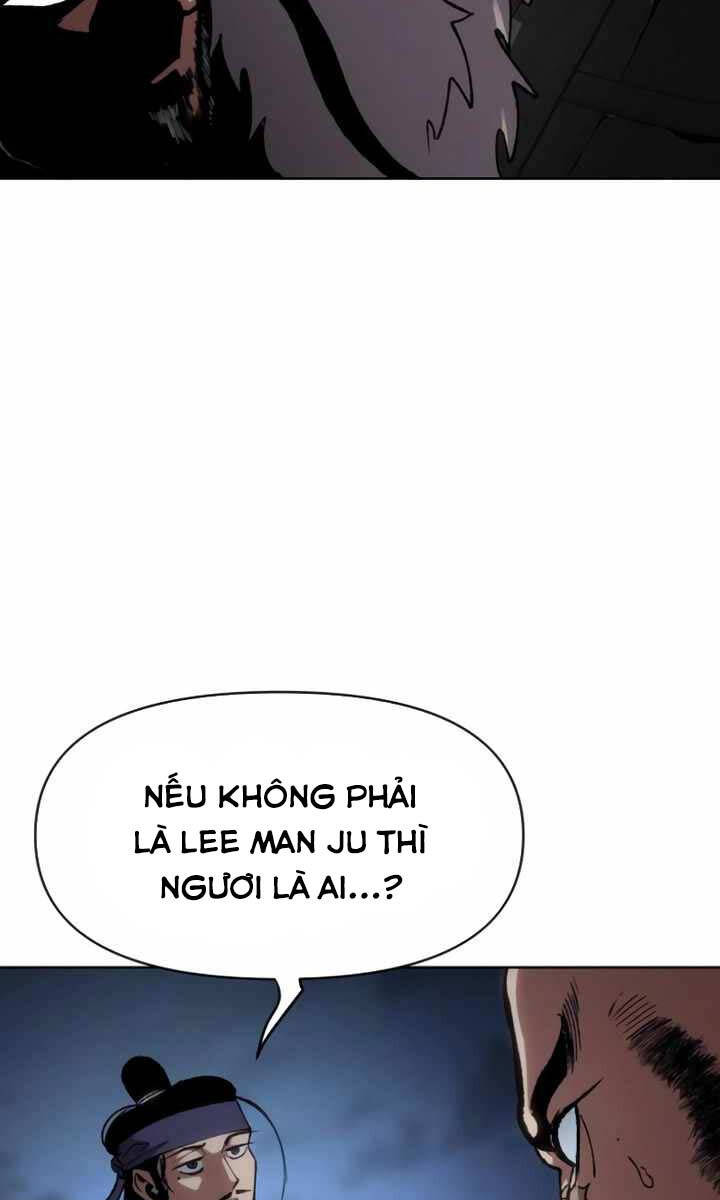 Ám Vệ Chapter 17 - Trang 83