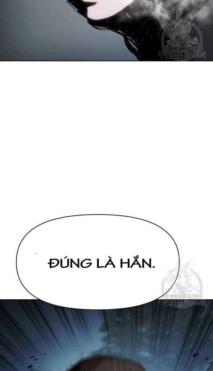 Ám Vệ Chapter 14 - Trang 139