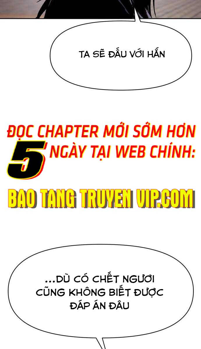 Ám Vệ Chapter 8 - Trang 137