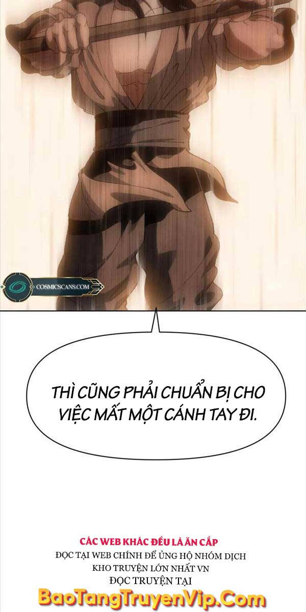 Ám Vệ Chapter 6 - Trang 54