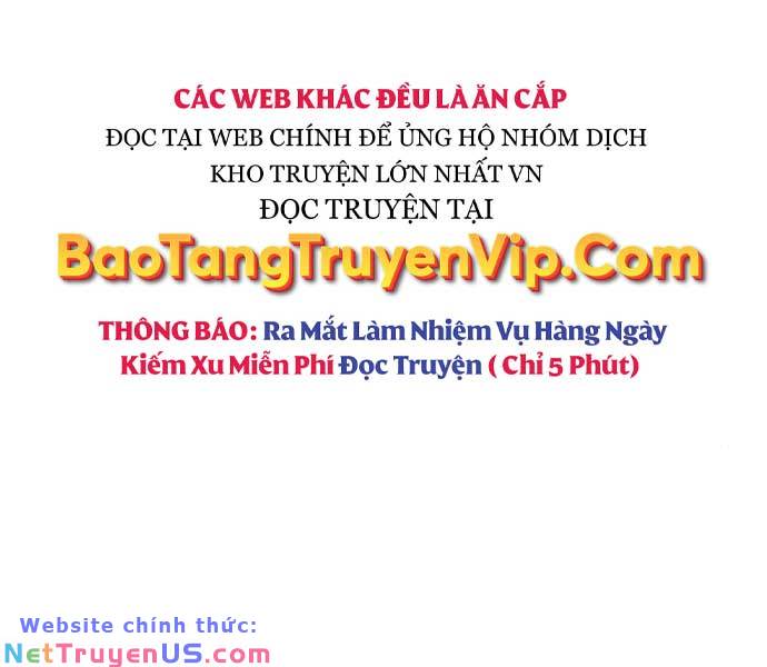 Ám Vệ Chapter 13 - Trang 175