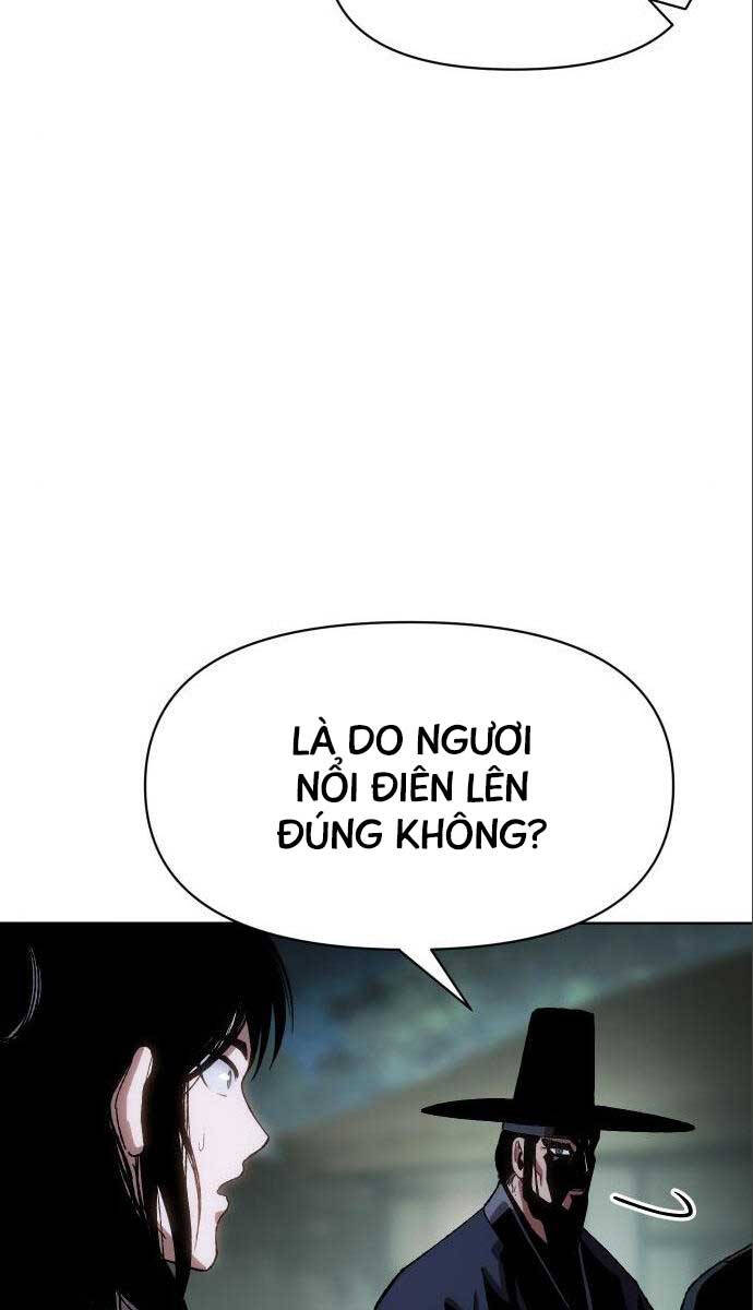 Ám Vệ Chapter 12 - Trang 41