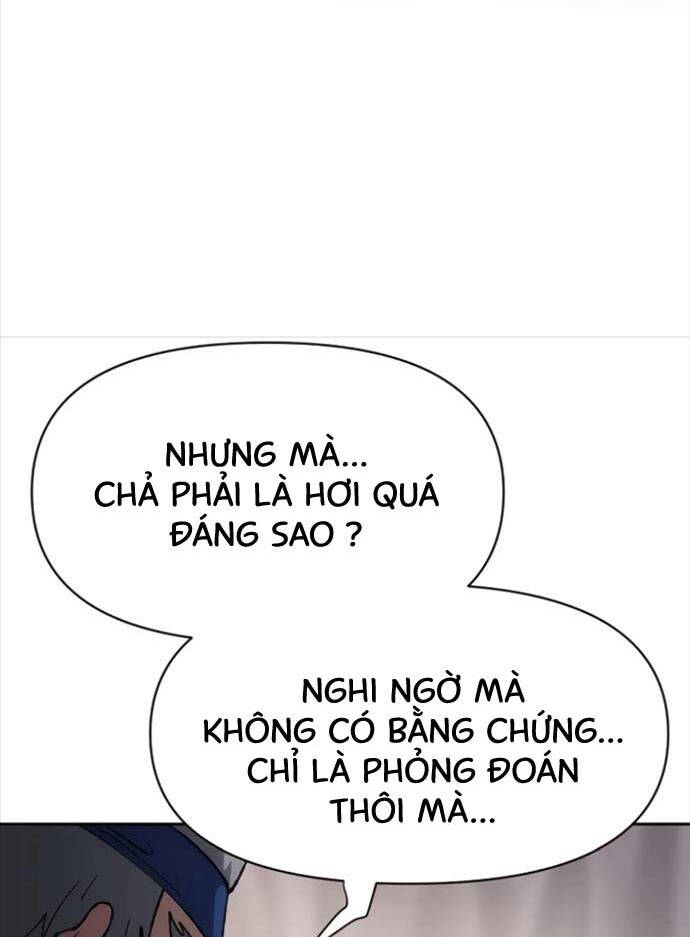 Ám Vệ Chapter 19 - Trang 73