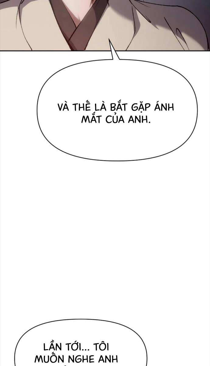 Ám Vệ Chapter 19 - Trang 114