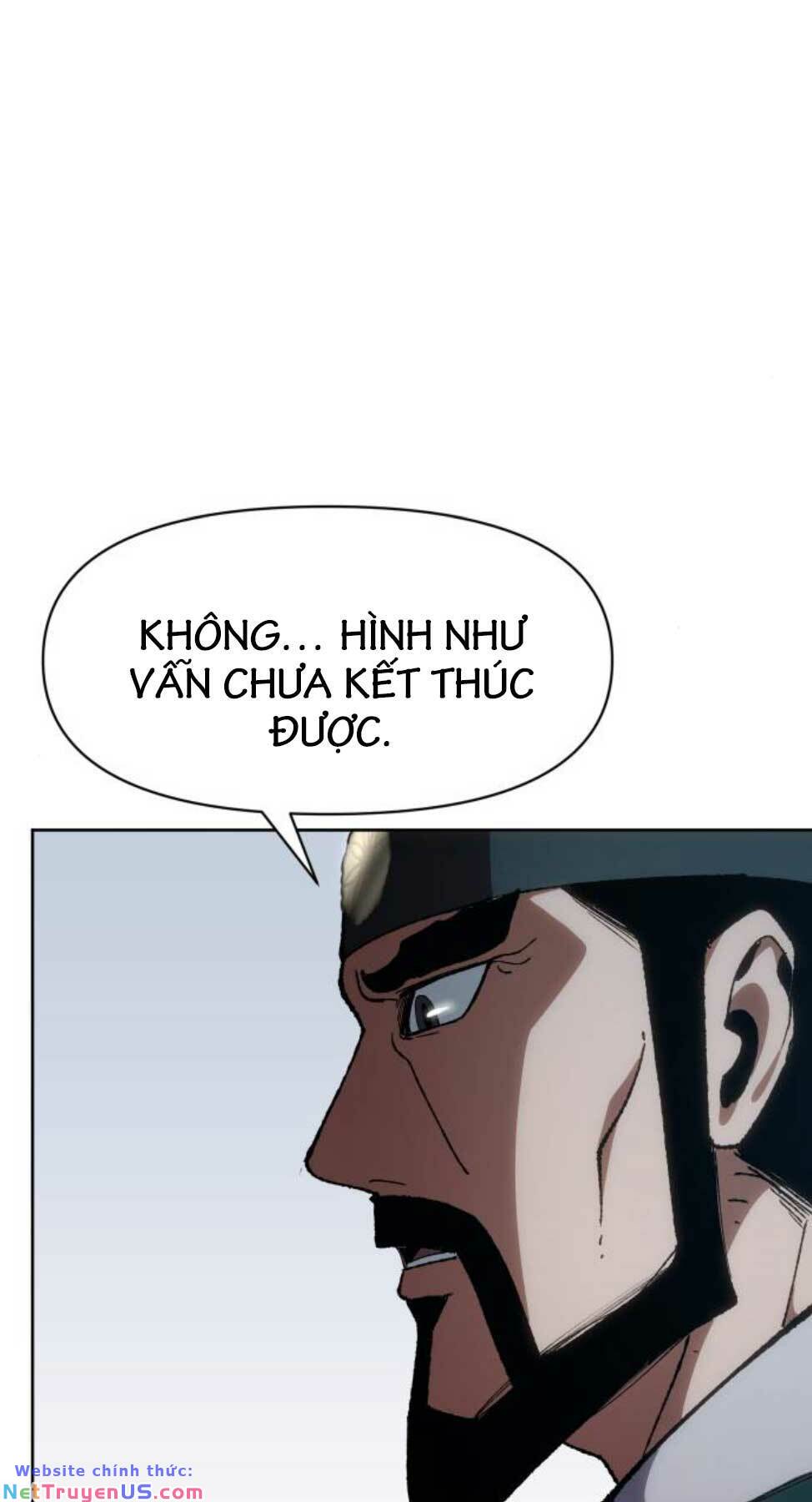 Ám Vệ Chapter 9 - Trang 111