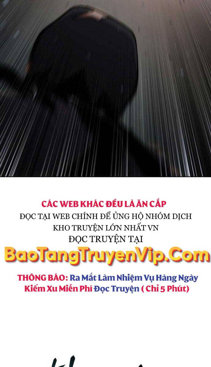 Ám Vệ Chapter 15 - Trang 45