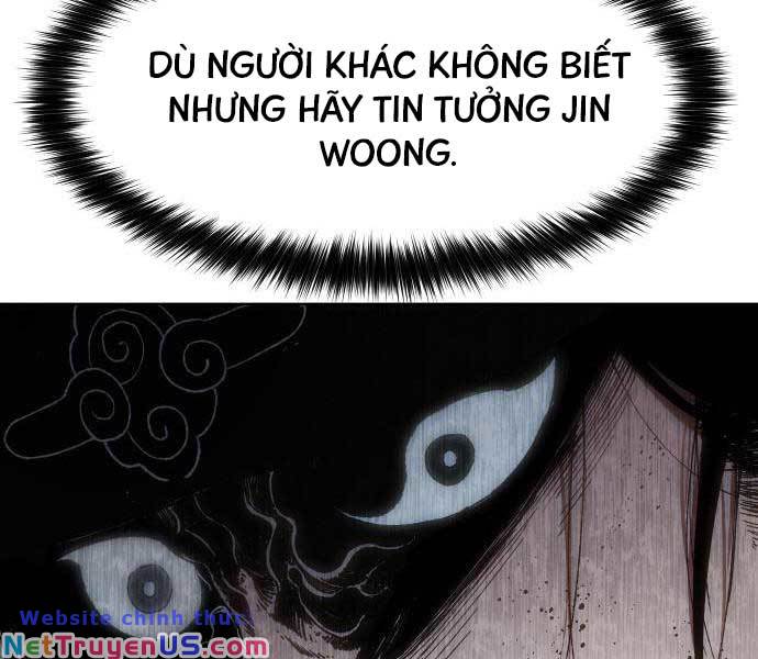 Ám Vệ Chapter 13 - Trang 250