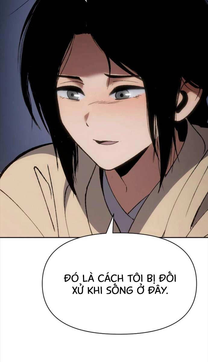 Ám Vệ Chapter 19 - Trang 109