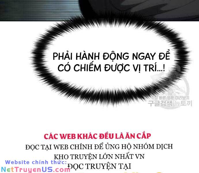 Ám Vệ Chapter 13 - Trang 28