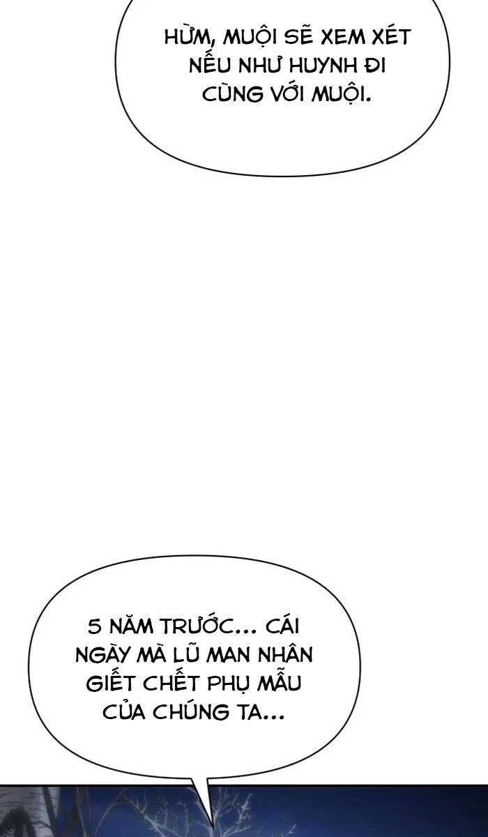 Ám Vệ Chapter 2 - Trang 98