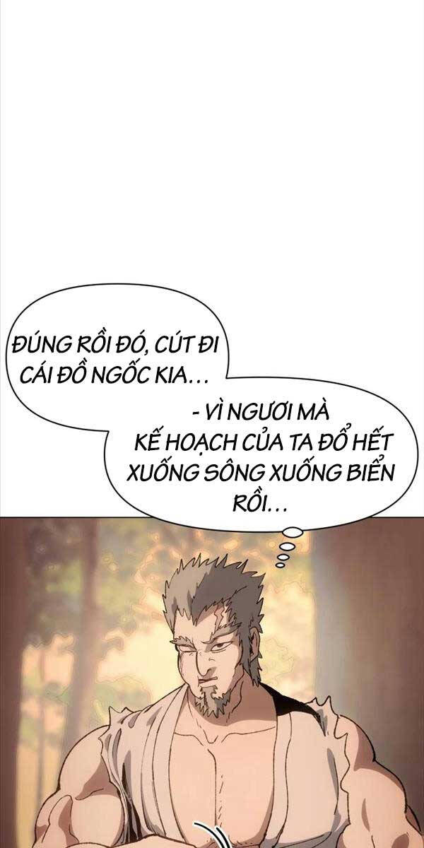 Ám Vệ Chapter 5 - Trang 70