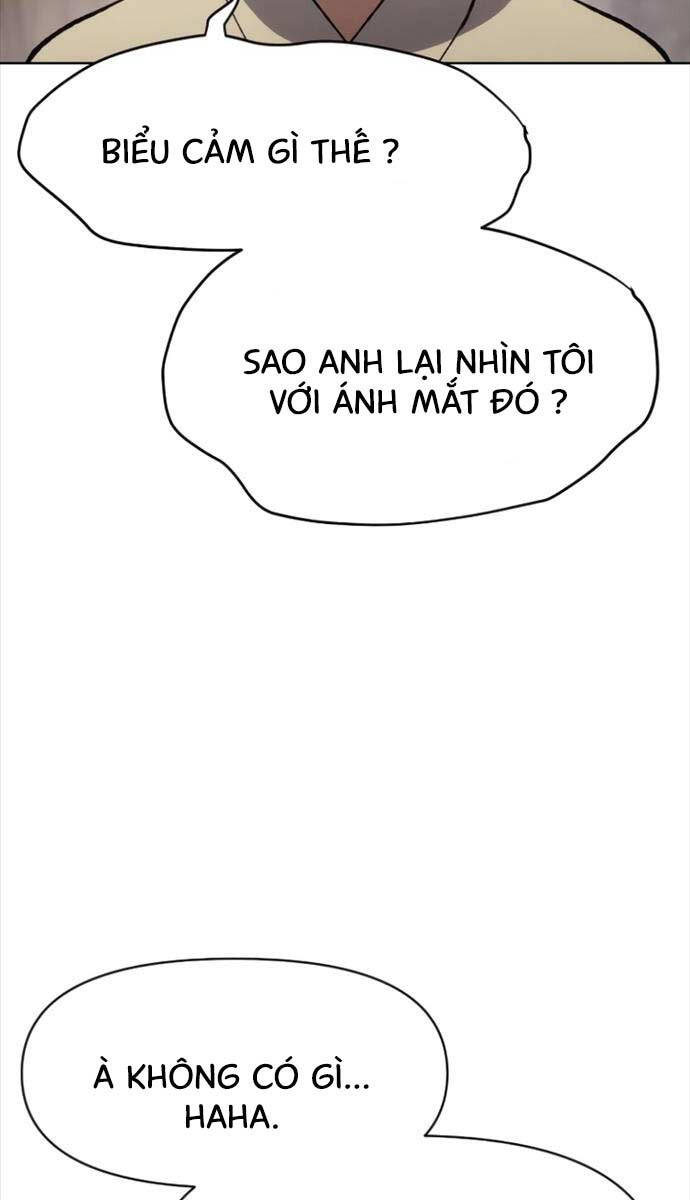 Ám Vệ Chapter 19 - Trang 25