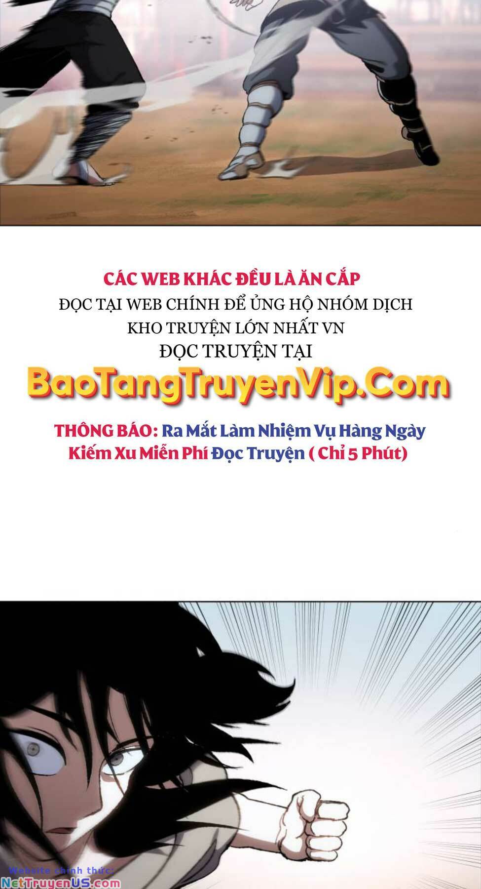 Ám Vệ Chapter 10 - Trang 82