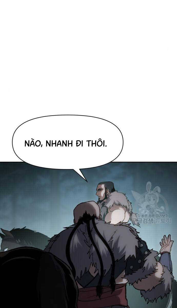 Ám Vệ Chapter 15 - Trang 96