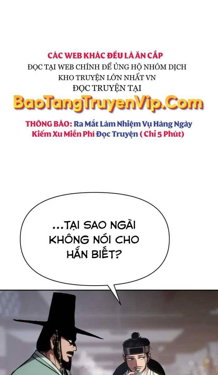 Ám Vệ Chapter 2 - Trang 87