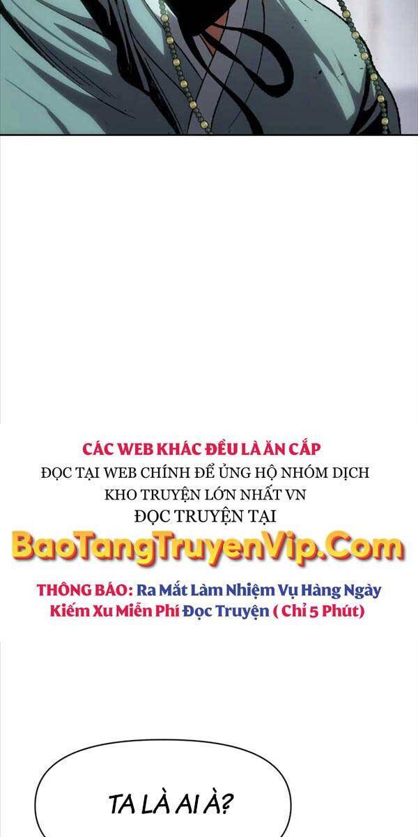 Ám Vệ Chapter 1.5 - Trang 117