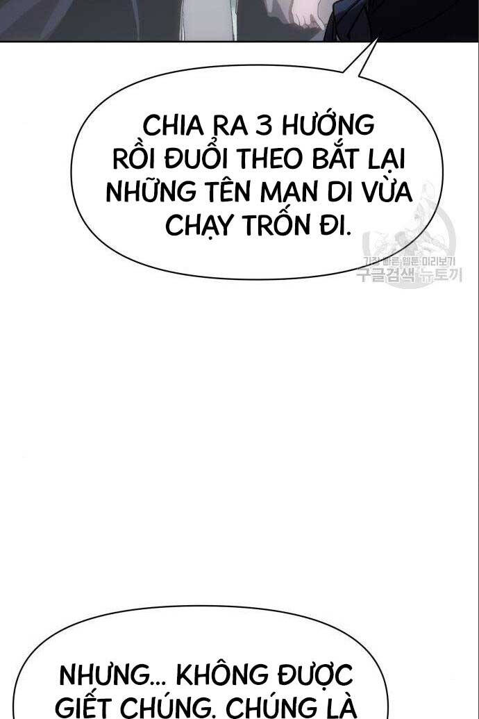 Ám Vệ Chapter 12 - Trang 73