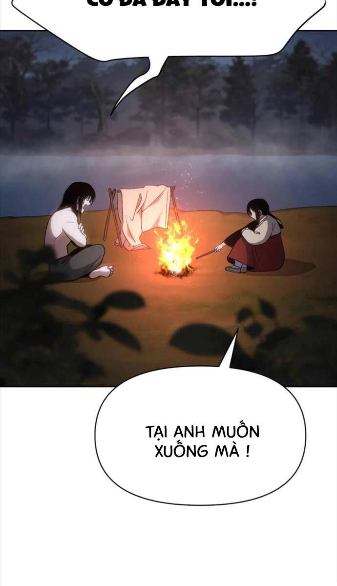 Ám Vệ Chapter 19 - Trang 94