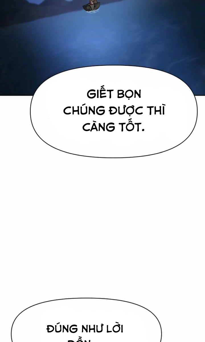 Ám Vệ Chapter 17 - Trang 108