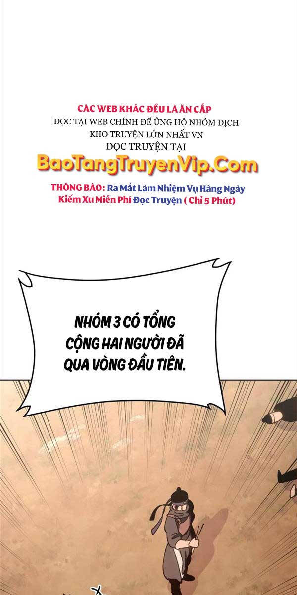 Ám Vệ Chapter 6 - Trang 87