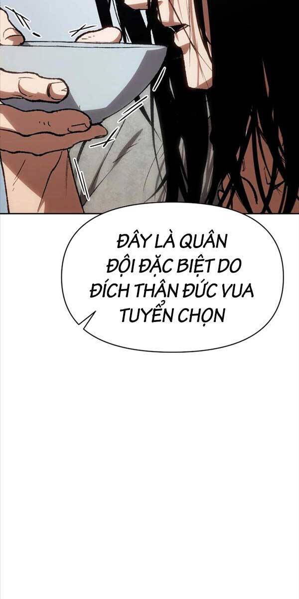 Ám Vệ Chapter 1 - Trang 103