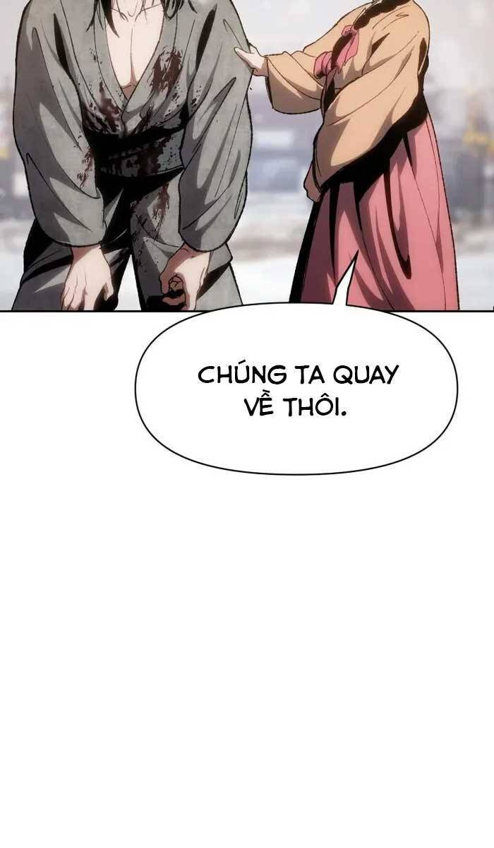 Ám Vệ Chapter 2 - Trang 85