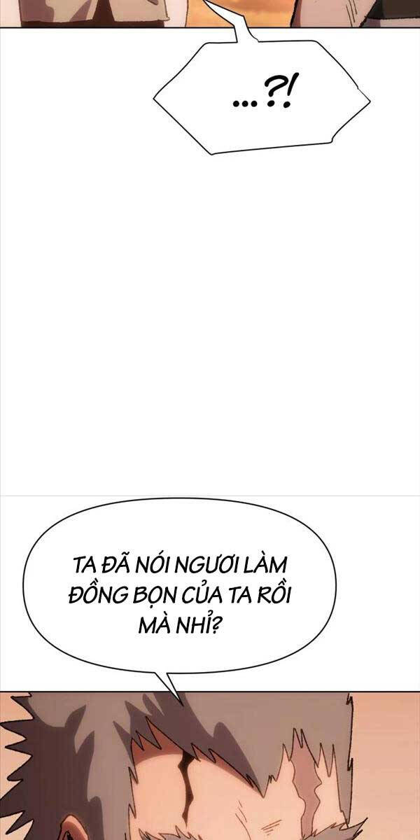 Ám Vệ Chapter 6 - Trang 84