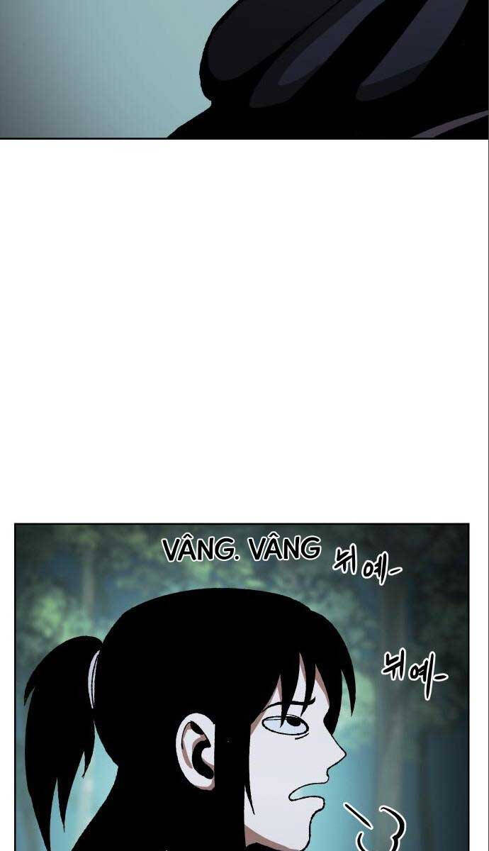 Ám Vệ Chapter 12 - Trang 100