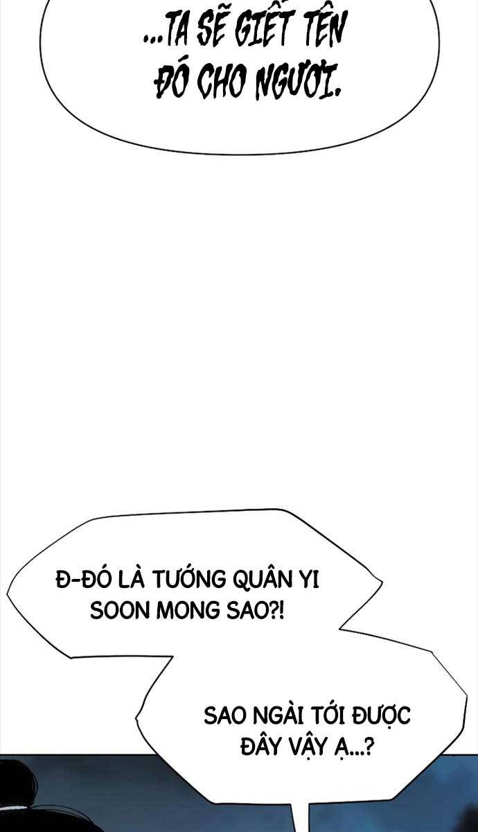 Ám Vệ Chapter 16 - Trang 19