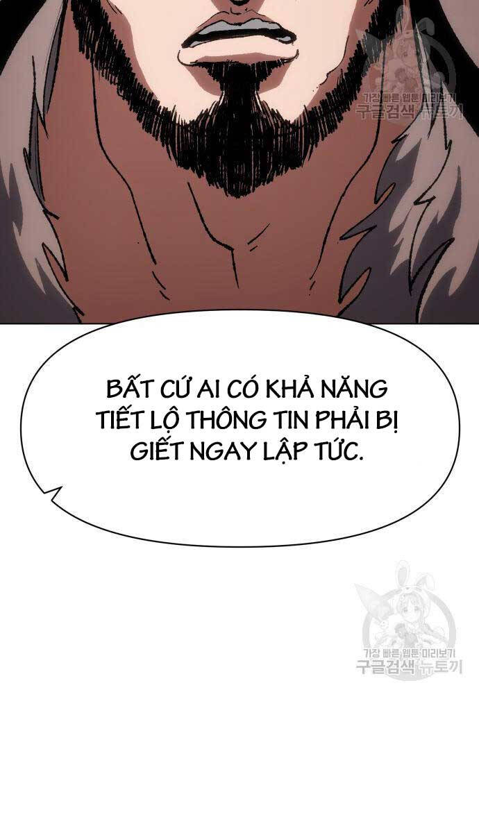 Ám Vệ Chapter 14 - Trang 90