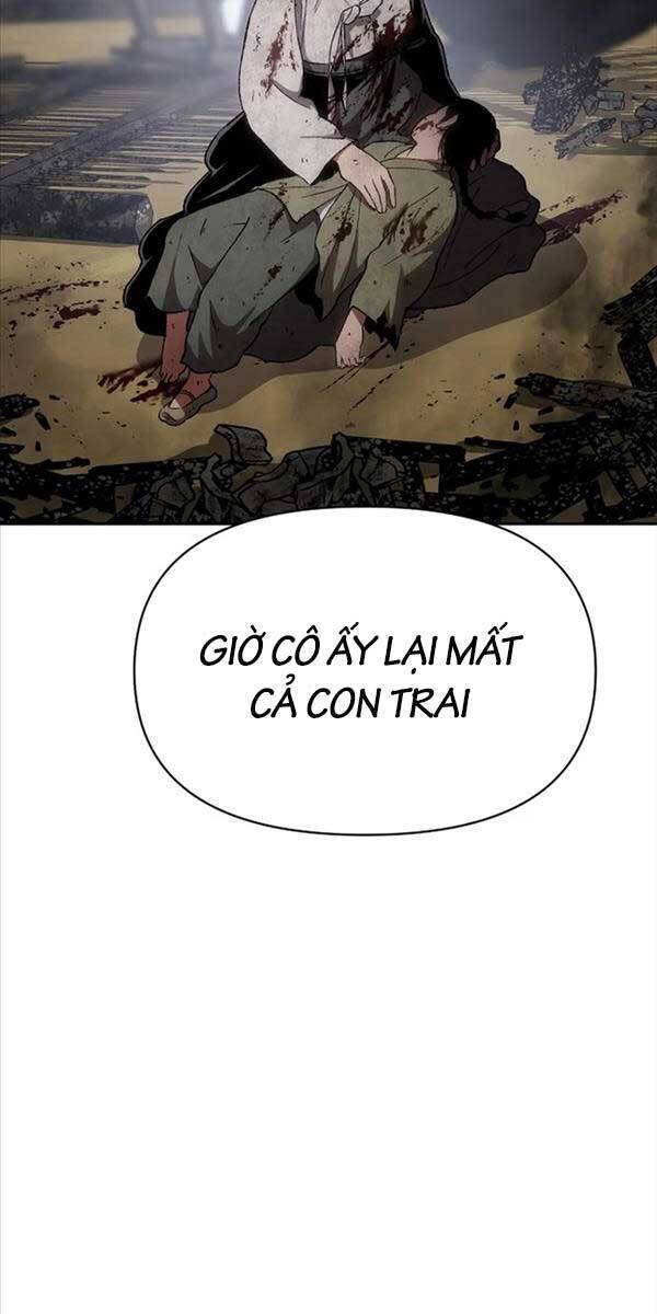 Ám Vệ Chapter 1 - Trang 51