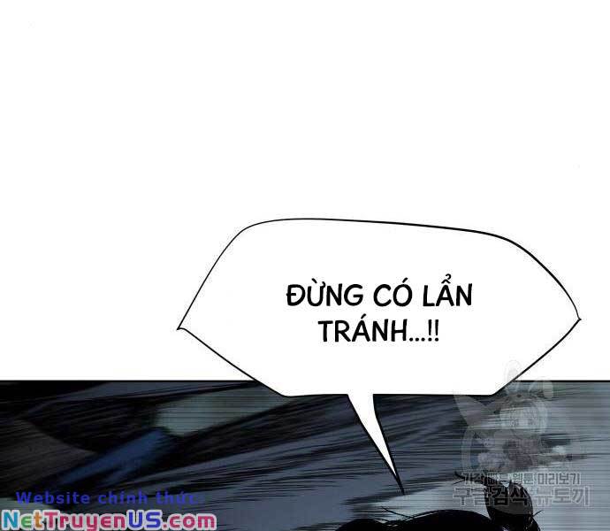 Ám Vệ Chapter 13 - Trang 93