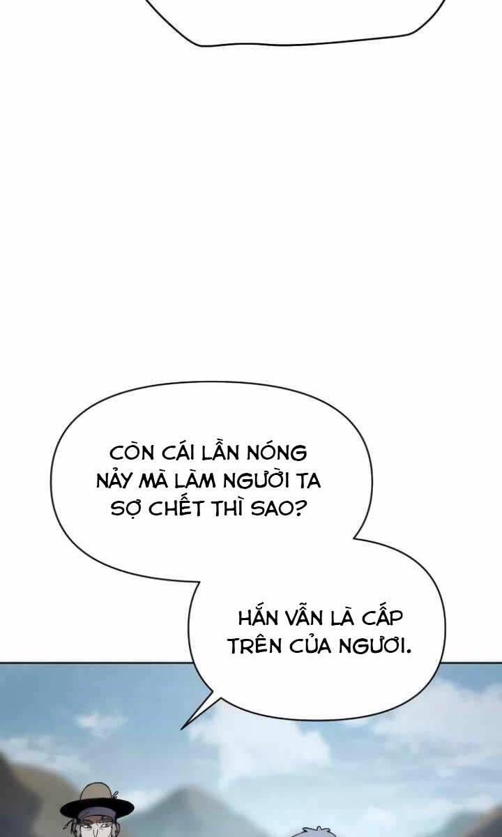 Ám Vệ Chapter 18 - Trang 73