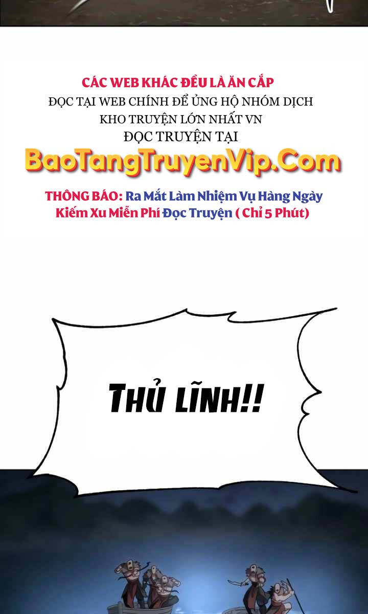 Ám Vệ Chapter 17 - Trang 56