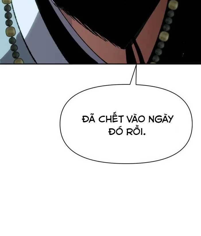 Ám Vệ Chapter 2.5 - Trang 106