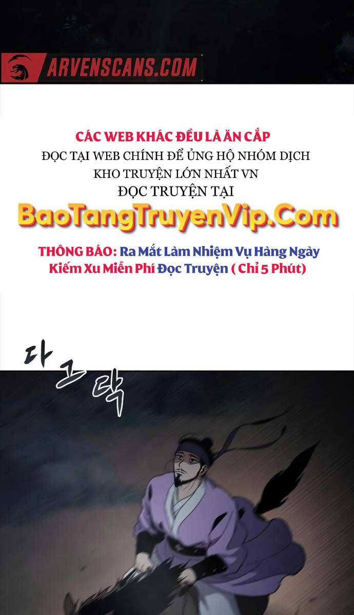 Ám Vệ Chapter 16 - Trang 55